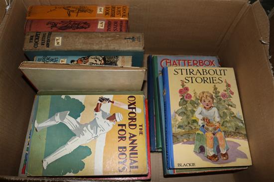 Qty childrens books, inc Snow White magic book